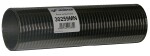 exhaust connector pipe suitable for: MAN TGL I, TGM I D0834LFL40-D0836LFLAJ 04.05-03.22