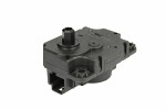 air conditioning pitch-engine suitable for: RENAULT CLIO IV 0.9 11.12-