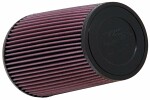 Universal air filter - suurenenud durability (x229)