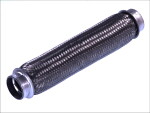 Exhaust Flexible pipe (45x330)