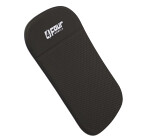Anti-slip pad, For home, office, car, boat, whatever