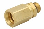 , roof lifting cable connector fits: SCHMITZ