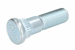 DORMAN Wheel pin (M12x1, 5, thread pituus: 26mm, pituus: 46mm) fits: