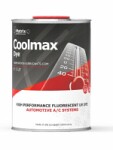 Air conditioning dye coolmax dye 1l
