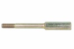 Roof connector (locking cable pin) fits: SCHMITZ
