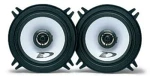 13,5cm max 100w Alpine speaker 2pc. SXE-1325S