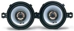8.6cm max 150w Alpine speaker 2pc. SXE-0825S
