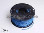 cable 2,5 blue. NK 150M!!