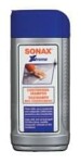 Soak-wax schampo 500 ml