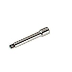 socket wrench extension 7,5cm 1/2"