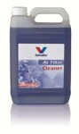 Valvoline air Filter Cleaner 5L