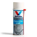CHAIN & CABLE LUBE 400ml