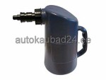 battery water jug 2L