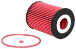Sport oil filter - Cassette (height: 92 mm, outside diameter: 70 mm) suitable for: MERCEDES GL (X164), GL (X166), GLS (X166), M (W166), R (W251, V251), SPRINTER 3,5-T (B907), SPRINTER 3,5-T (B907 3.0D/3.5 06.05-