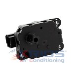 air conditioning pitch-engine suitable for: OPEL MOKKA / MOKKA X 1.4-1.7D 06.12- suitable for: ALFA ROMEO 159