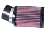 Universal air filter - suurenenud durability (x127)