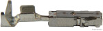 Wire connections (price per 1 Kpl, naaras connector, wire: 1,0-1,5mm², liitäntä type: TYCO, MCP, AMP)