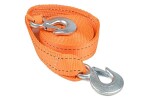 car accessory tow rope 5000kg, 5m