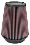 Universal air filter - suurenenud durability (x178)