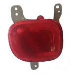mirrorlight rear right suitable for: JEEP RENEGADE 07.14-06.18