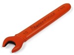 wrench Open End Wrench 13mm, insulated