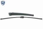 wiper blades with handle rear suitable for: SKODA OCTAVIA II, SCALA 02.04-