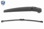 wiper blades with handle rear suitable for: CITROEN C5 III 02.08-