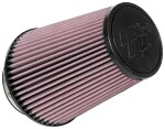 Universal air filter - koos suurenenud durability (x203)