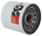 Sport oil filter - Rotate (height: 73 mm, outside diameter: 68 mm) suitable for: ACURA MDX, TLX; HONDA CIVIC X, CIVIC XI, CR-V IV, CR-V V, INSIGHT, ODYSSEY, PILOT; HYUNDAI SANTA FÉ I 1.0H-5.6ALK 10.86-