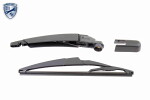 wiper blades with handle rear suitable for: MERCEDES B SPORTS TOURER (W246, W242) 11.11-12.18