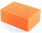 sponge 15x6x10cm Bottari