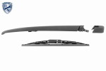 Wiper arm with blade rear fits: CHEVROLET CAPTIVA; HYUNDAI TUCSON 08.04-