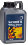 transmission oils original volvo 1l 161 540