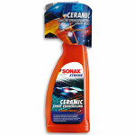 Наружный уход SONAX XTREME керамический kaitsesprei Ceramic Spray Coatin 750ml