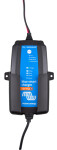 holder to the wall Blue Smart IP65 12V/10A, 12V/15A