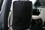 backrest protective cover 46x60cm