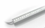 Led-lampa 100cm, ip65, 240lm