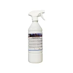 car chemical tar remover 1L with spray