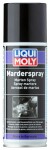 борьба с грызунами  spray 200ML / LIQUI MOLY