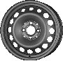 CH 60, ET: 32; wheel suitable for: SMART FORFOUR, FORTWO 07.14-