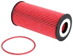 Sport Масляный фильтр - Кассета (высота: 141 mm, наружный диаметр: 65 mm) подходит: PORSCHE 718 BOXSTER, 718 BOXSTER SPYDER, 718 CAYMAN, BOXSTER, CAYMAN 2.7-4.0 11.05-