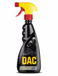 dirt remover (strong) (0,5L)