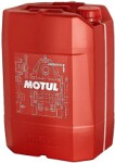 motul rubric hv 32 hydraulics oil / hydraulic oil 20l hvlp 51524/3