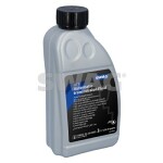 automatic transmission oil 33 10 6930