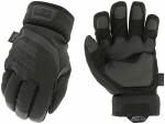 Mechanix gloves ColdWork Fastfit Plus, size L