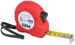 rubber coating Measuring tape 5mx19mm carmotion
