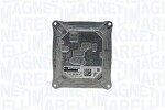 Esilaternate контроллер перед правый/левый, LED (DRL jaoks) подходит: AUDI R8 42, TT 8J 08.06-07.15