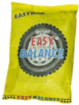 balanserande granulat easy balance xxl (500 g)