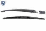 wiper blades with handle rear suitable for: CITROEN C5 I, XSARA PICASSO 12.99-06.12