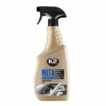 k2 nuta glass cleaniner 770ml/ sprayer